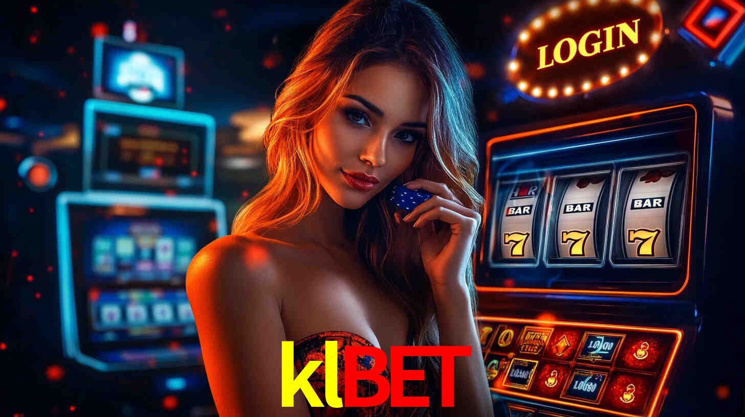 klbet