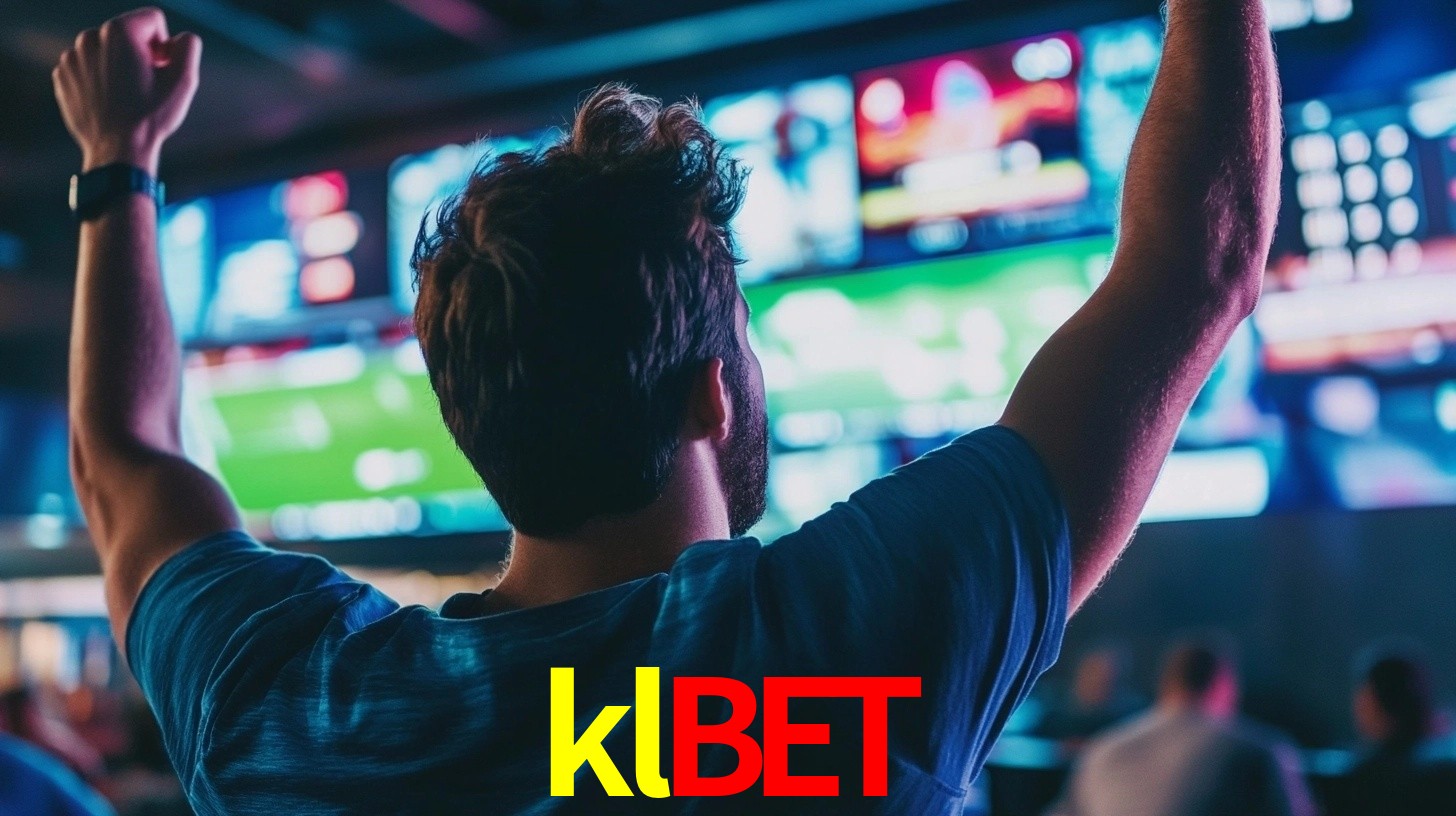 klbet
