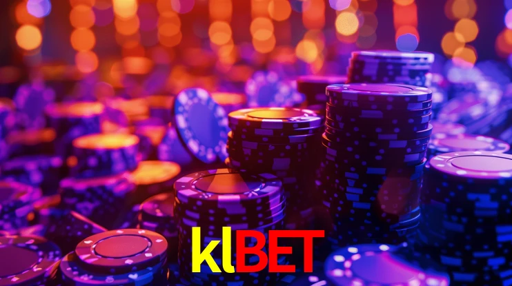 klbet,klbet.com