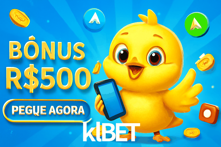Quick Registration klbet