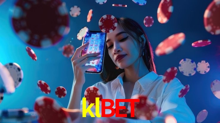 Descubra o Programa VIP da klbet: Vantagens Exclusivas para Jogadores