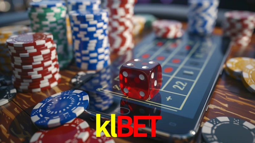 klbet