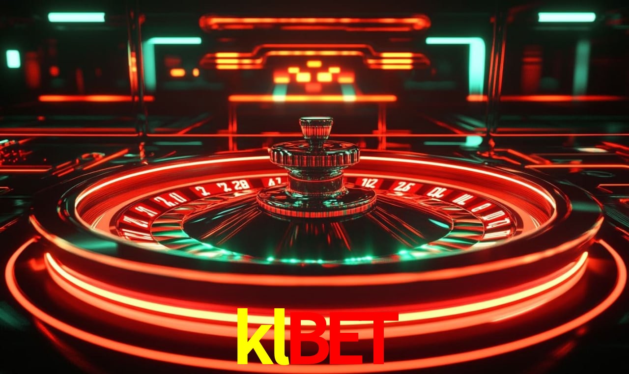A Emoção da Loteria na klbet: Uma Chance de Mudança de Vida
