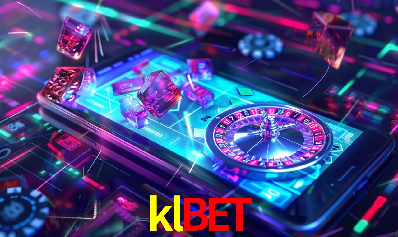 Estratégias Crash Games klbet