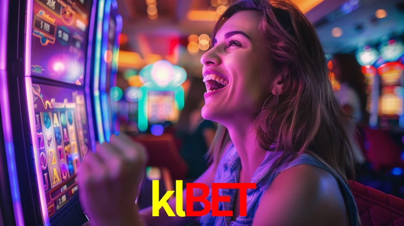 klbet.com