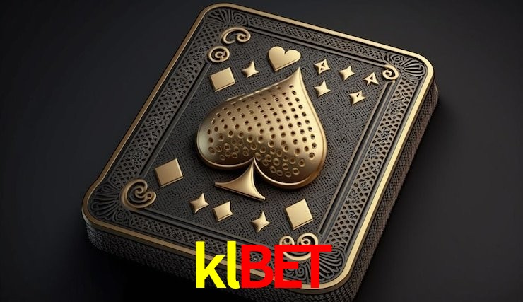 Apostas de Basquete klbet
