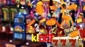 Mercados ao vivo e cash out na klbet