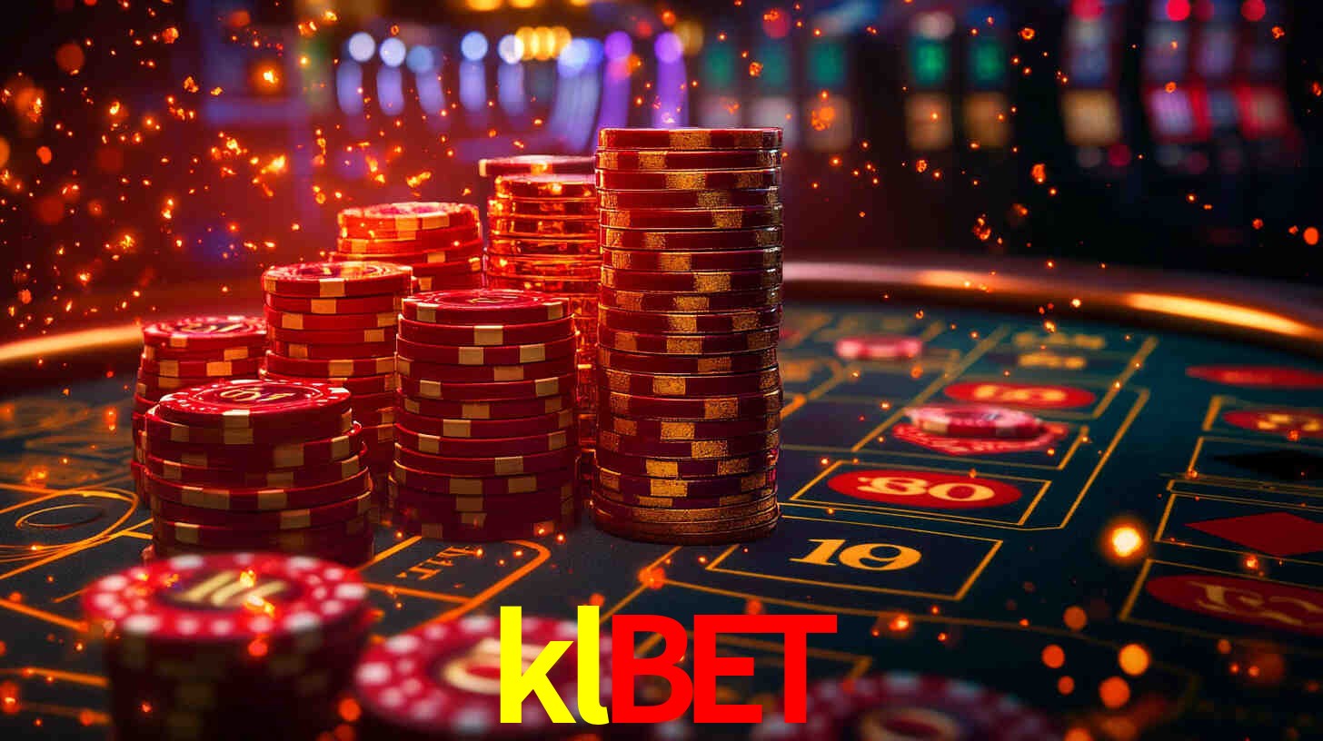 Exclusive Games klbet