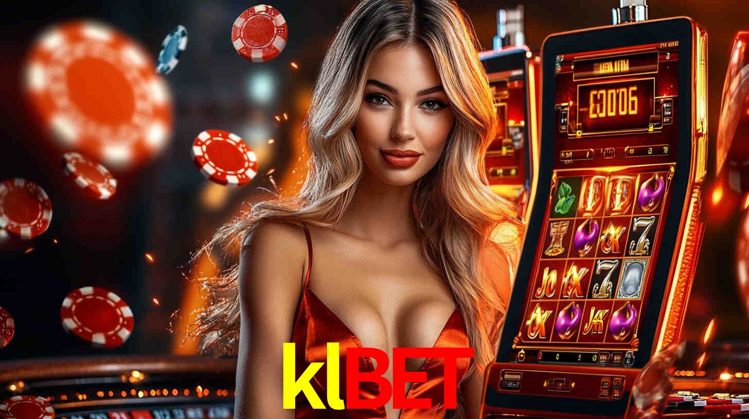 klbet.com