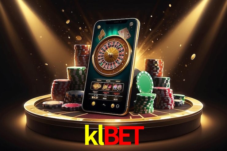 Benefícios da Conta klbet