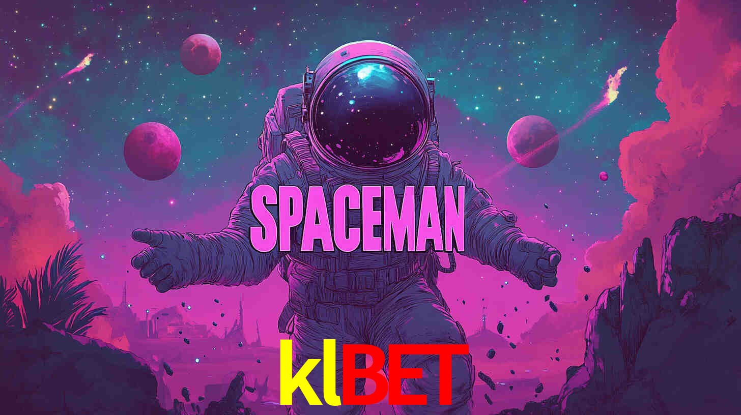 Desvendando o Mundo dos Jogos Virtuais na klbet