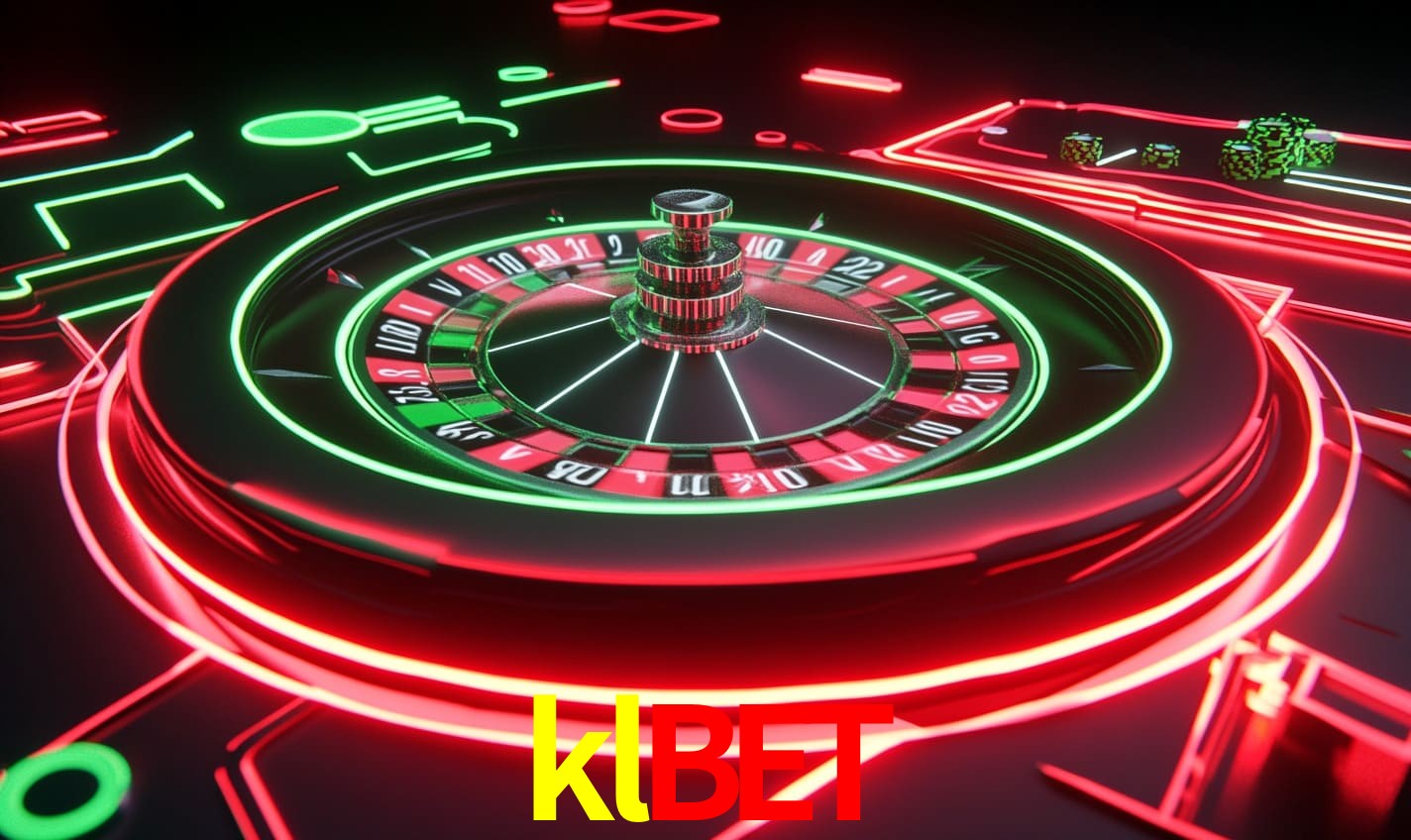Descubra a Essência do klbet: Nossa História e Compromissos