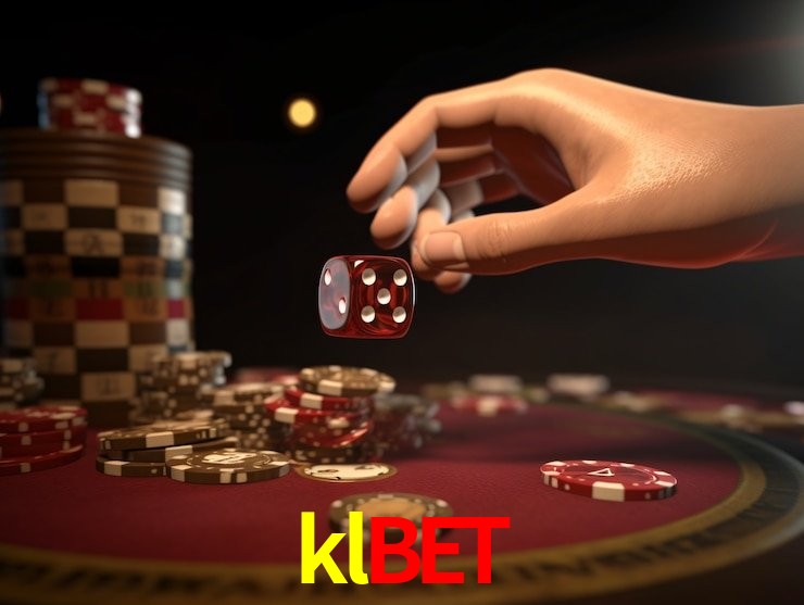 Estatísticas do Jogo klbet