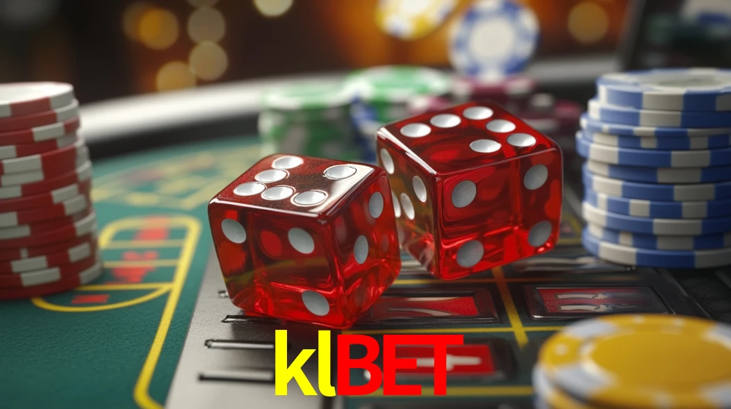 Programa VIP klbet