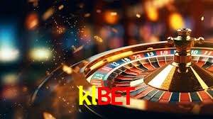 Bônus e promoções da klbet