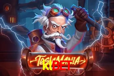 Jogos de Slot klbet
