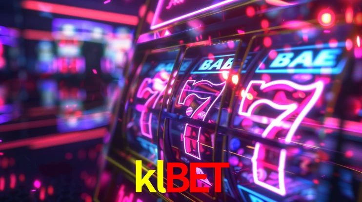 Live Casino klbet