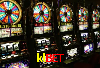 Inovações de Jogos na klbet: O Futuro das Experiências Interativas