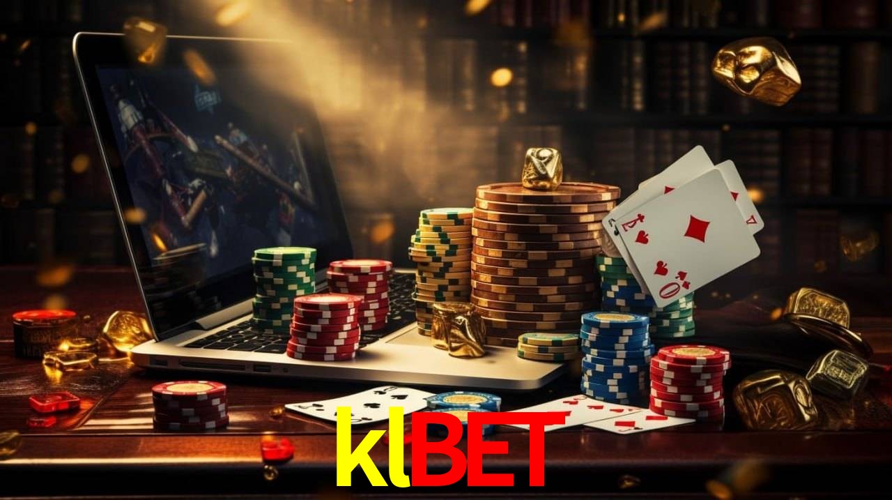 Programa VIP klbet