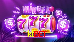 Tennis Betting klbet