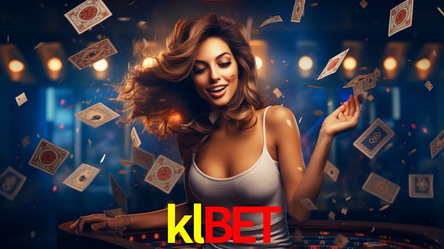 klbet