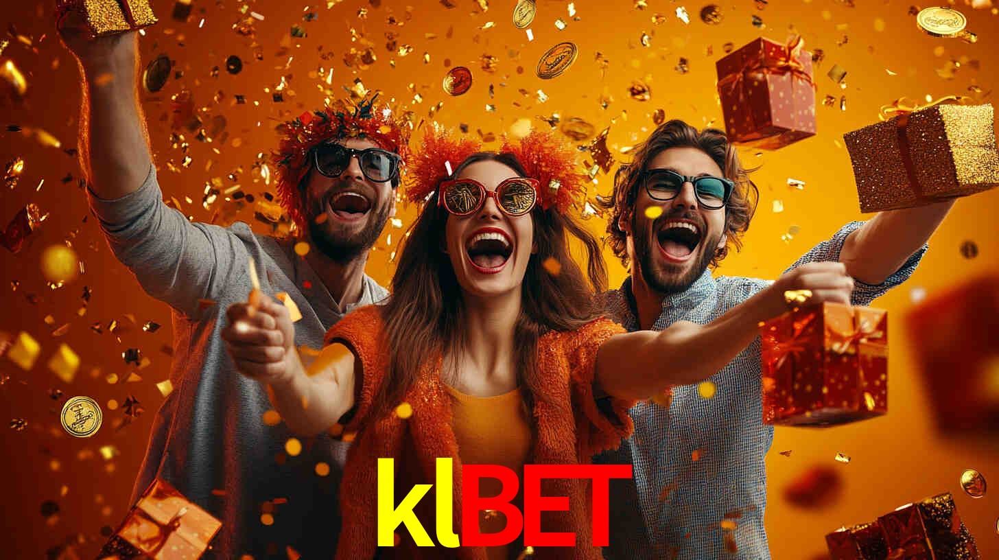 klbet.com