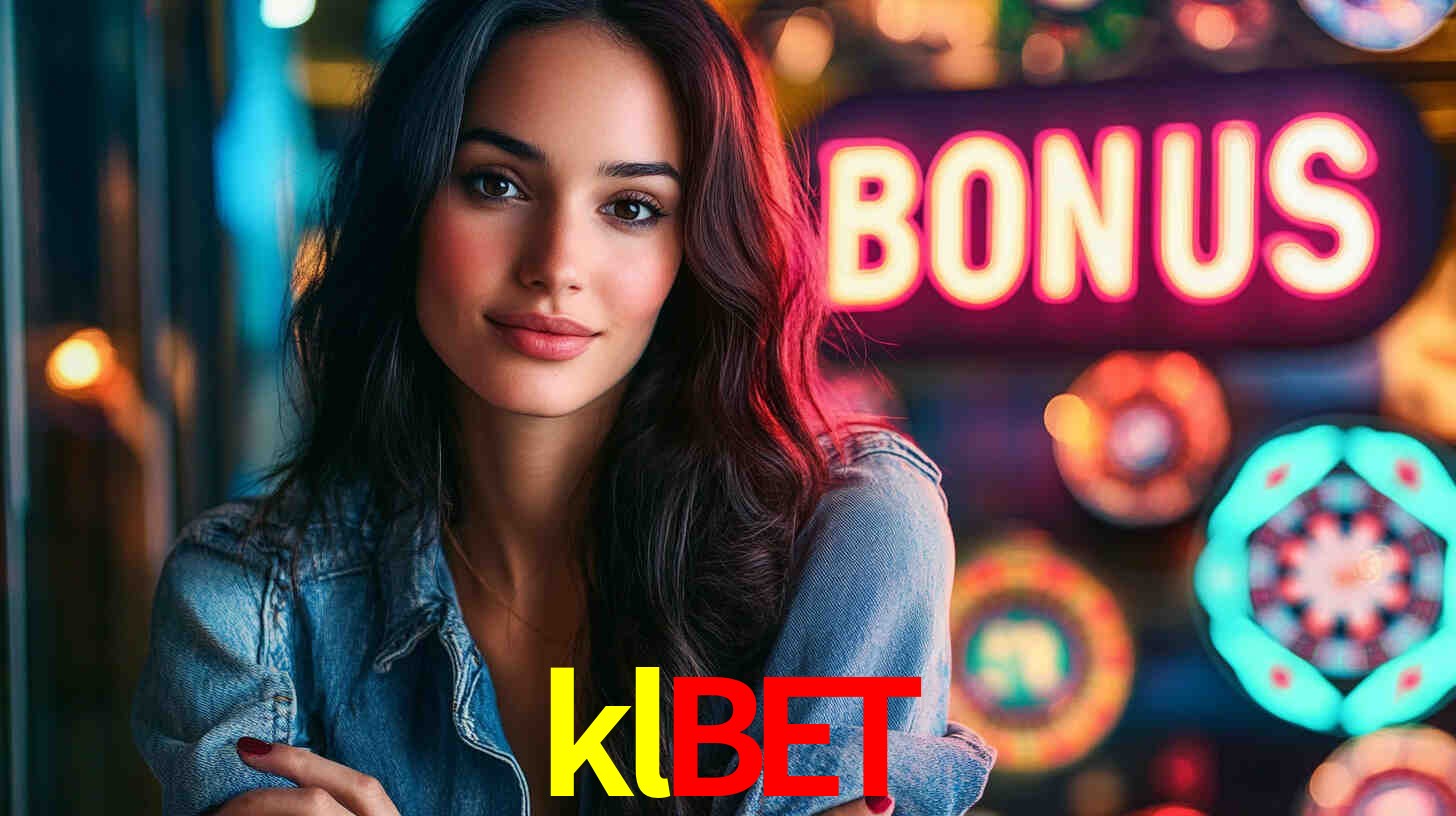 klbet
