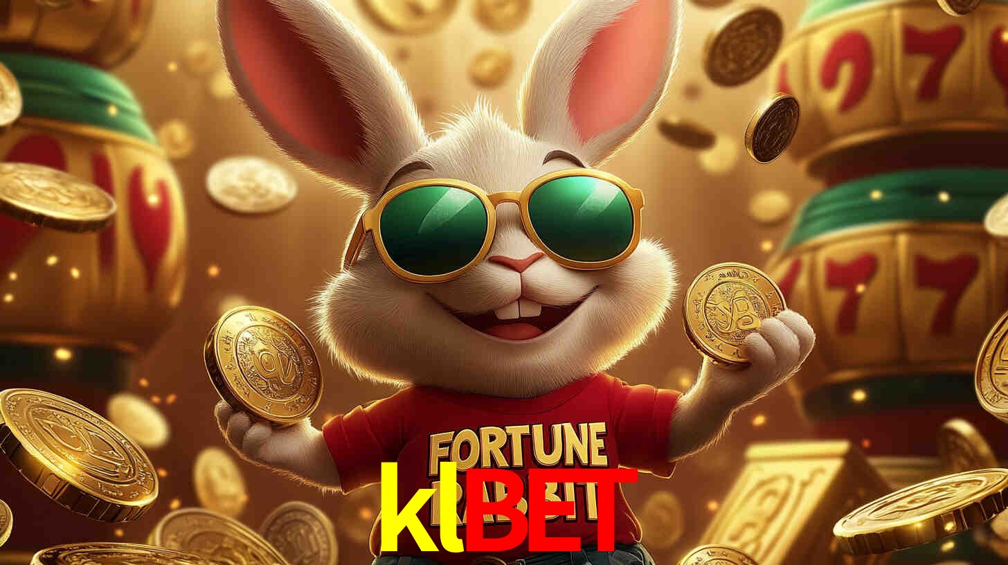 klbet: A Experiência de Casino com Jogos de Mesa ao Vivo