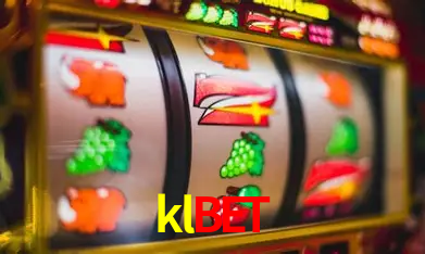 A Experiência Imersiva dos Cassinos Ao Vivo no klbet