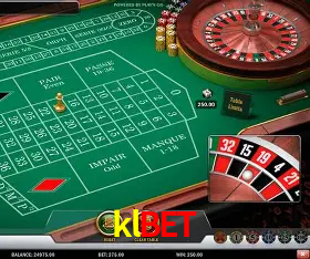 APP oficial da klbet para mobile