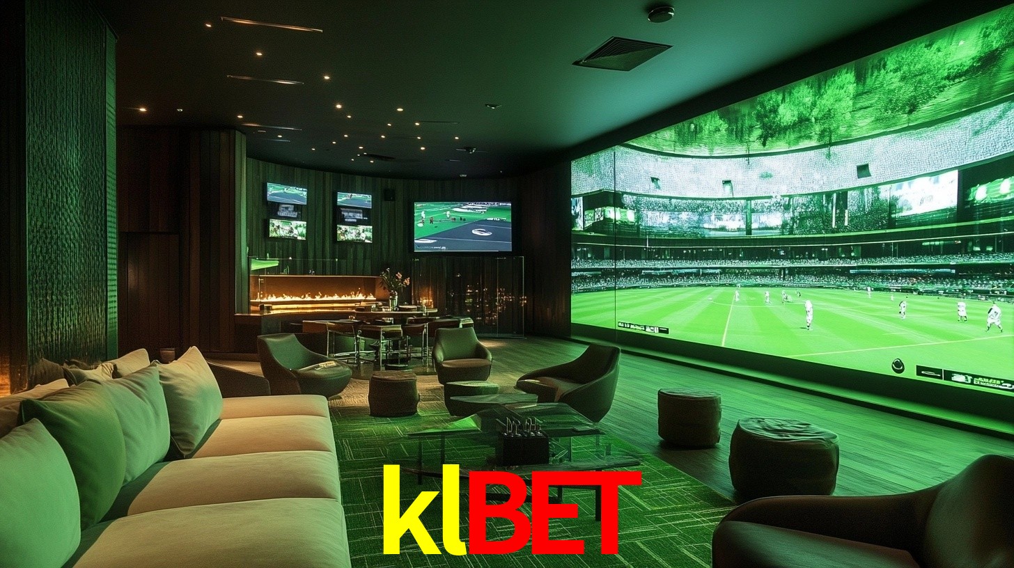 klbet,klbet.com