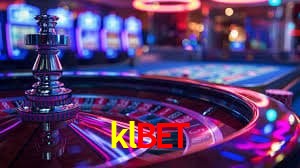 Apostas de Futebol klbet