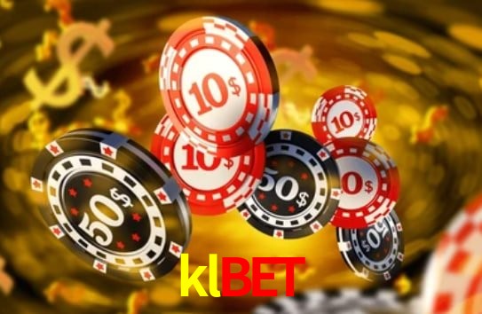 Casino VIP klbet