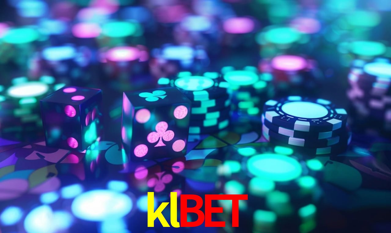 Bônus Diários klbet