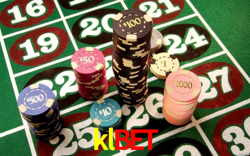 Jogo Spaceman klbet