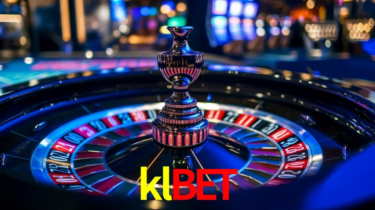 Experimente o Login Seguro Premium no klbet