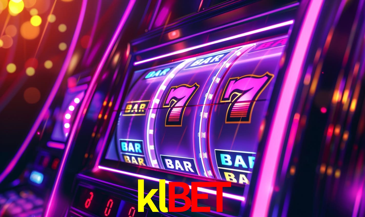 klbet,klbet.com