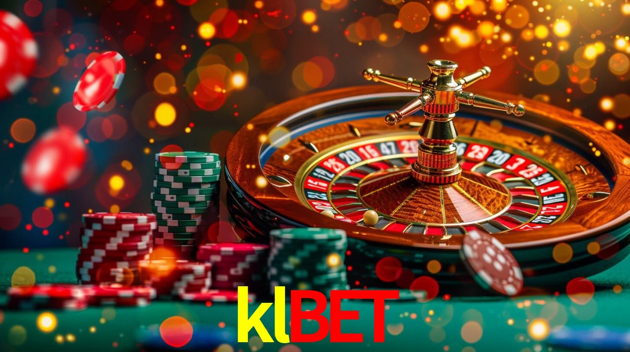Explorando a Categoria de Eventos em Apostas na klbet
