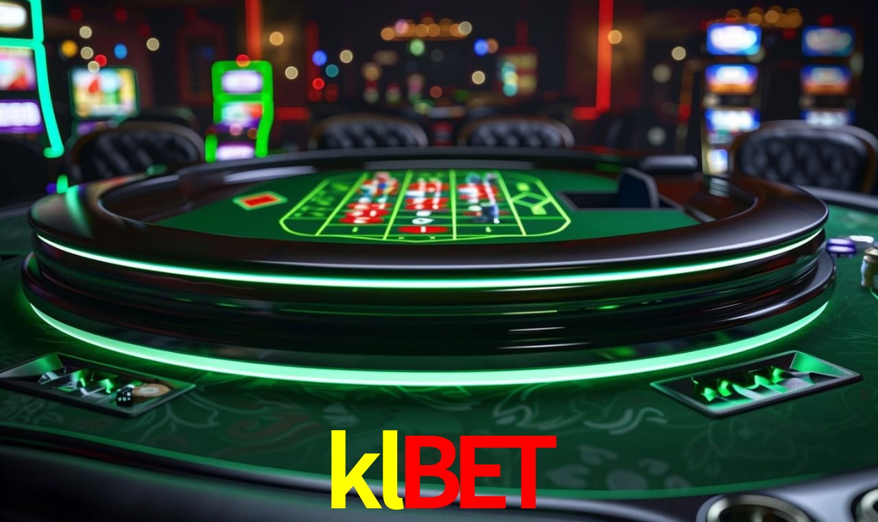 Flash Promotion klbet