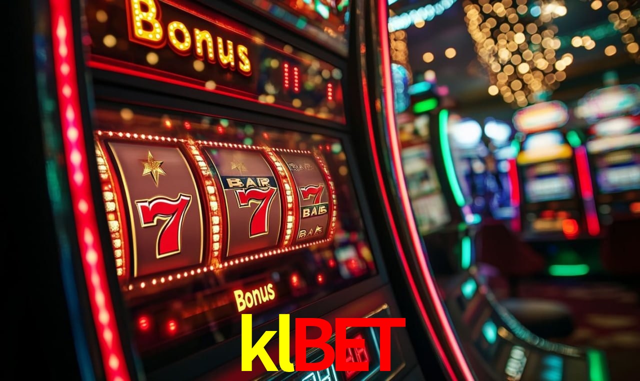 Apostas com odds competitivas na klbet