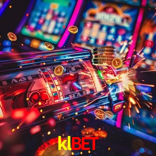 Interface Premium klbet