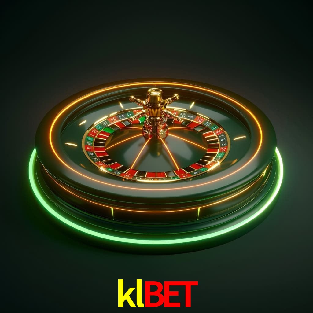 Download de APK seguro na klbet