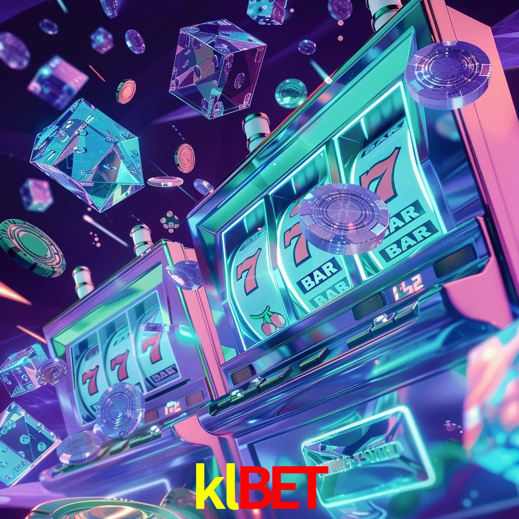 A Emoção da Loteria na klbet: Uma Chance de Mudança de Vida