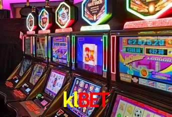 Explorando a Categoria de Eventos em Apostas na klbet