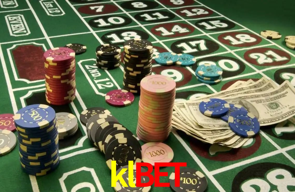 klbet,klbet.com