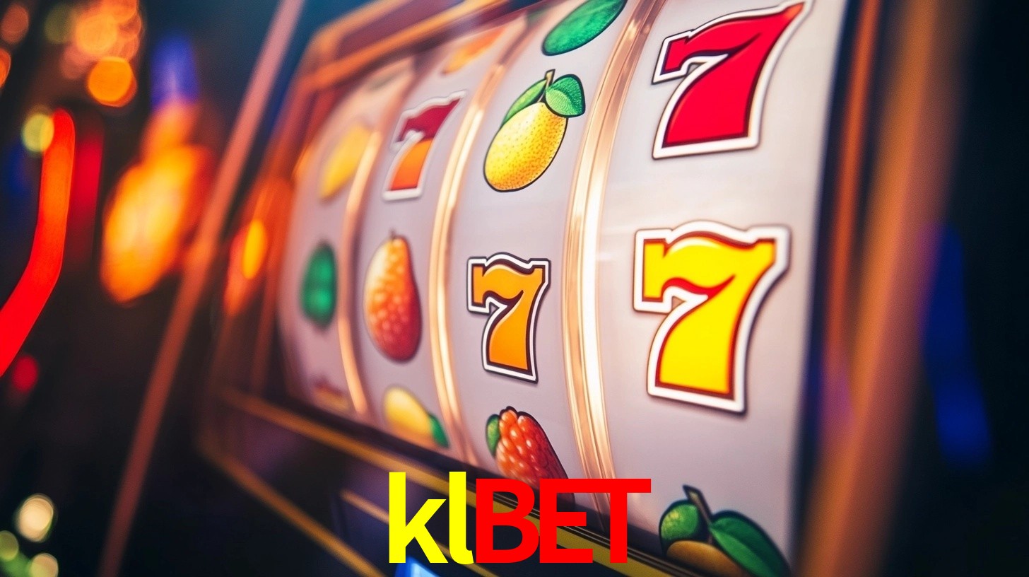 klbet