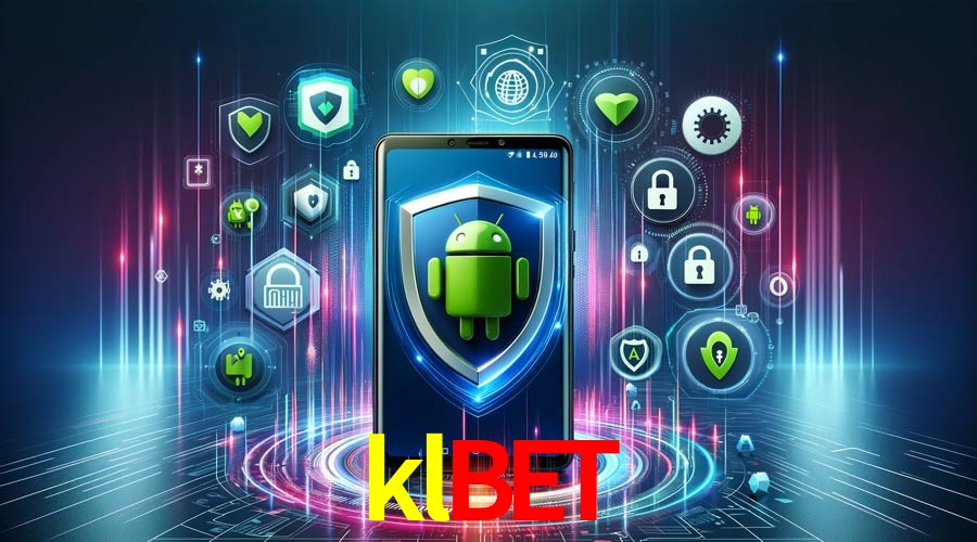 Games Directory klbet