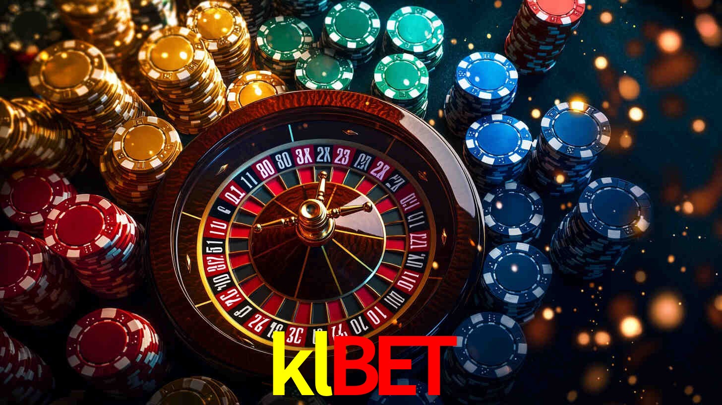 klbet App Interface