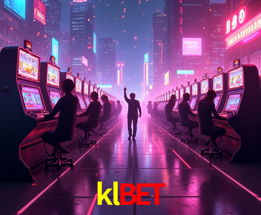 PIX Instantâneo klbet