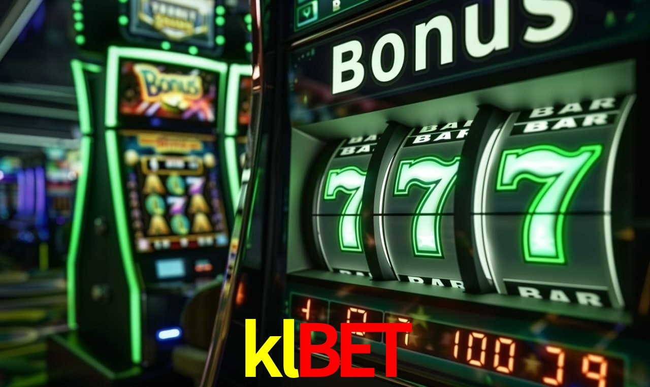 Player Reviews klbet